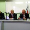 Posiedzenie wyborcze 5